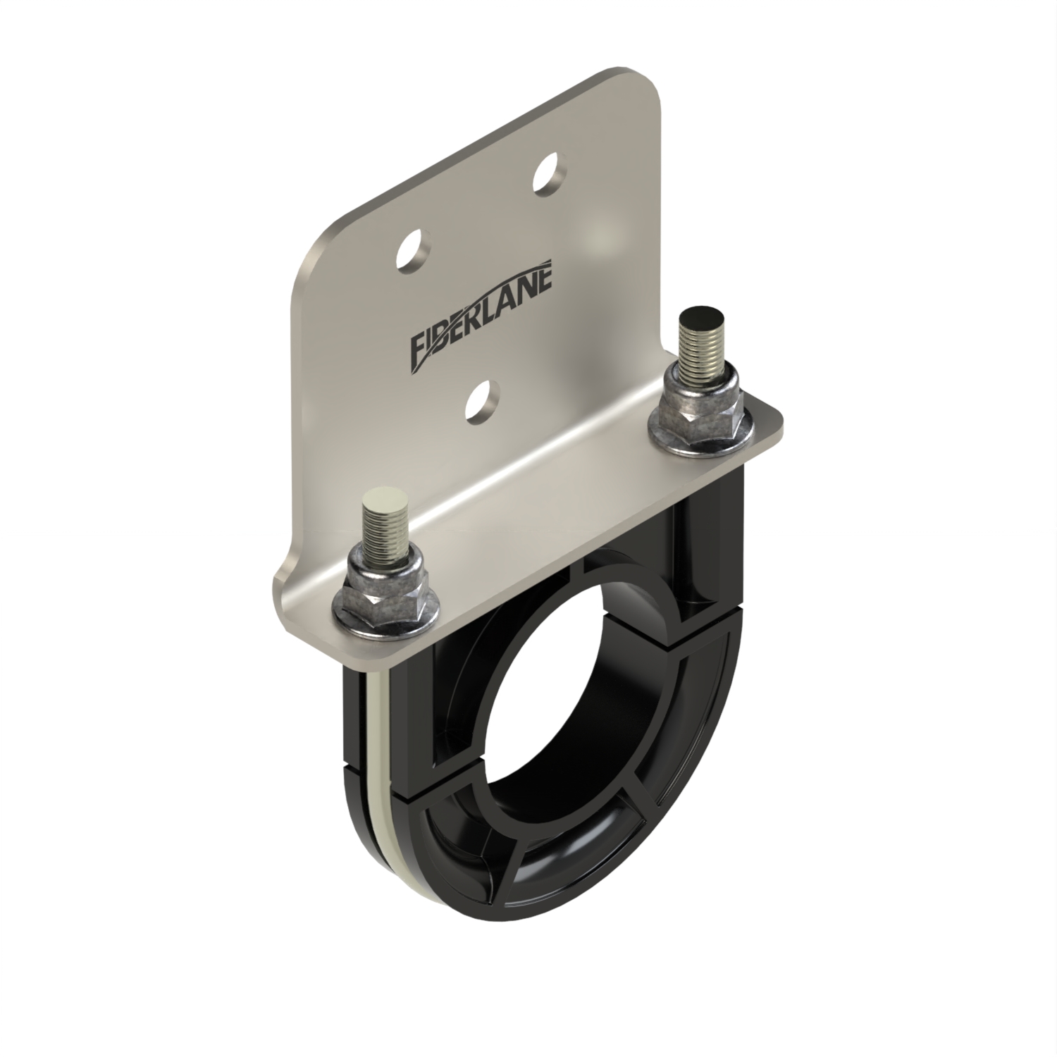 TGU palier d’onde 1" – kit de rétrofit – H125 TGU palier d’onde 1" – kit de rétrofit – H125