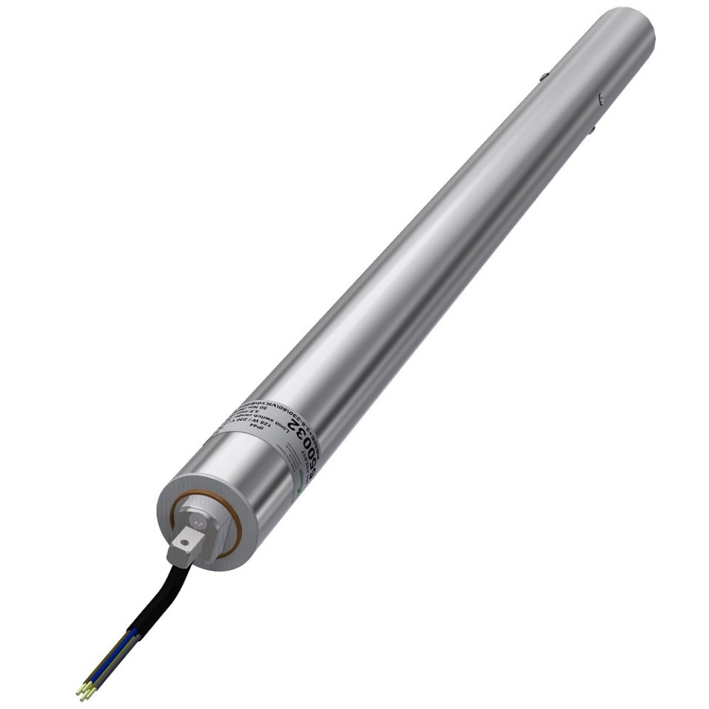 33100067_Rohrmotor_RB_50_plus.jpg Rohrmotor RB50E+ - 3.5-230\50\VK10\B50\L772