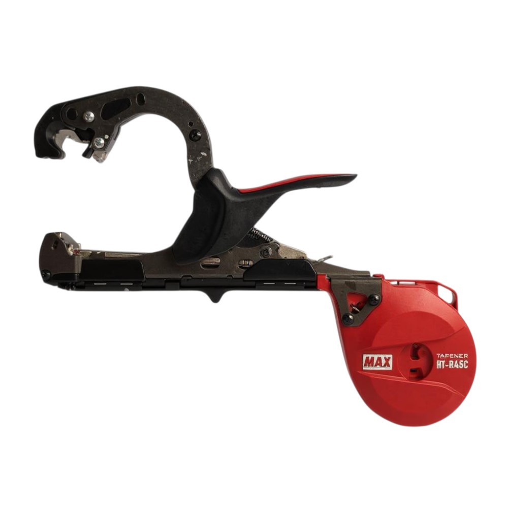 Bindezange Max HT-R45C