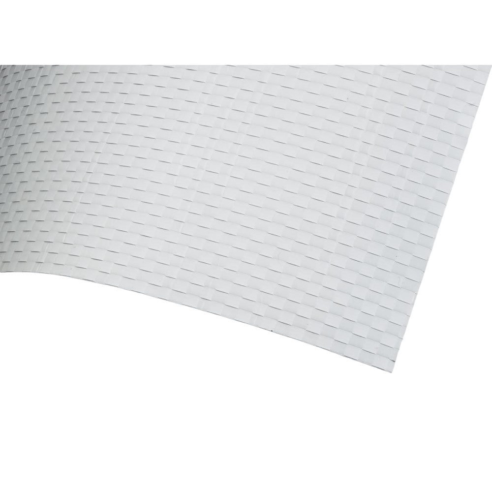 19101251_PHL_weiss_Verdunklung_270.jpg Fiberfil roll-up - schwarz - 3,55 m