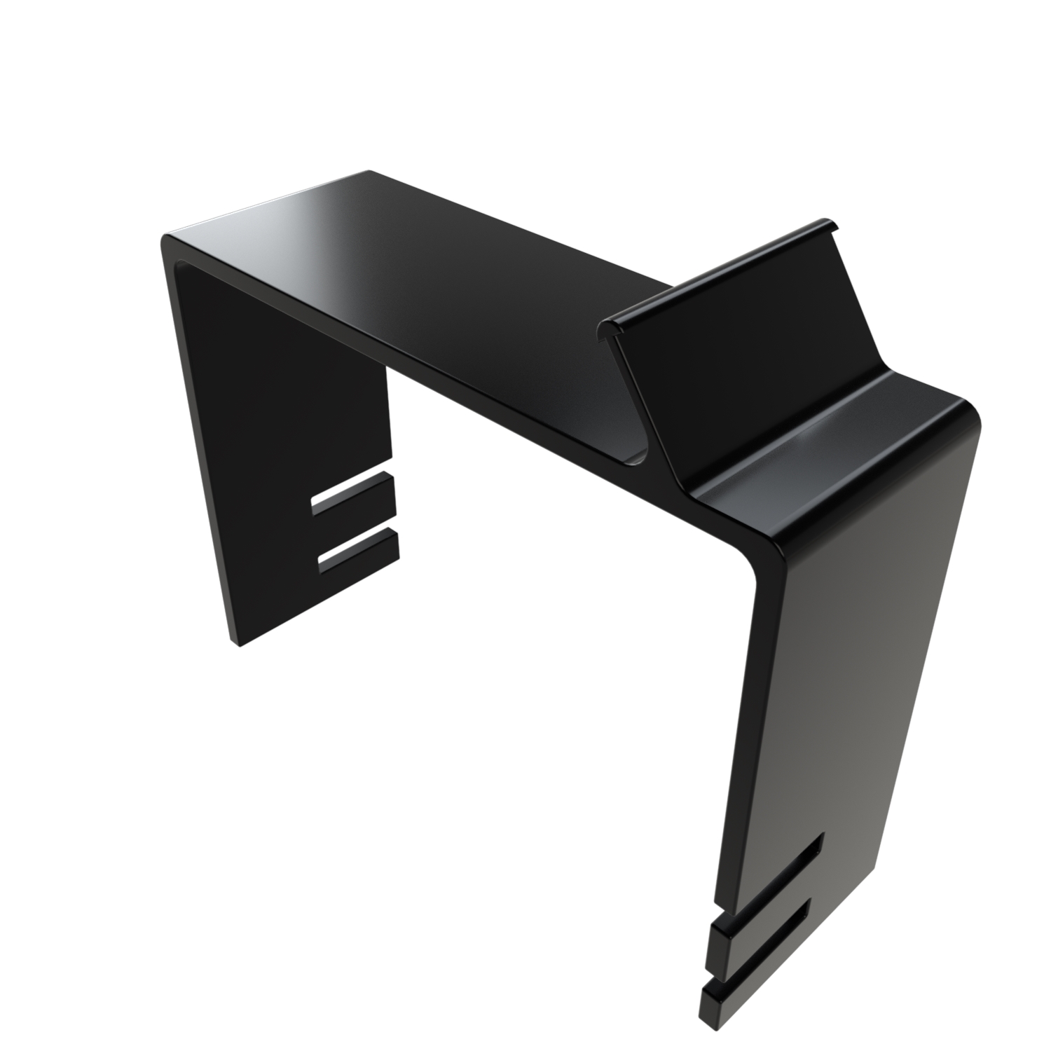 Truss clamp 80 Truss clamp 80