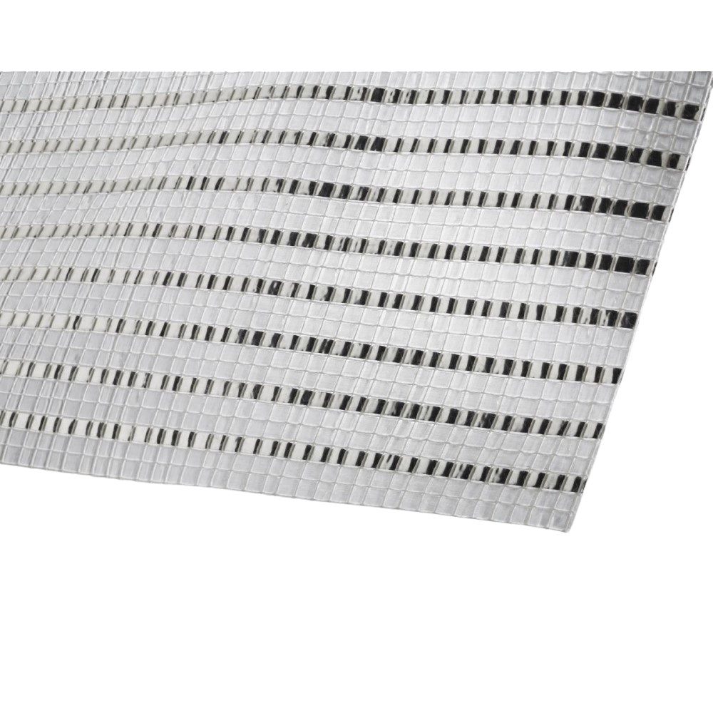 19044328_PH_44_480_cm.jpg PH 44 FP - 480 cm