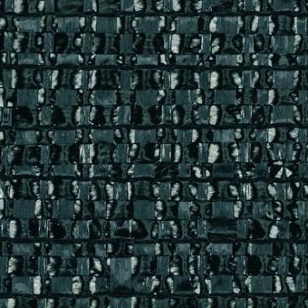 PH1 - FP - Verd.-Gewebe - 325 cm PH1 - FP - Verd.-Gewebe - 325 cm