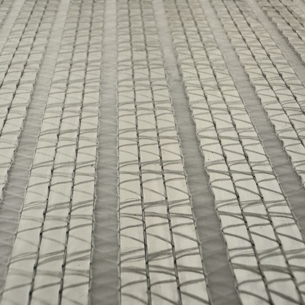 EcoScreen ES17 - 4,30 m EcoScreen ES17 - 4,30 m