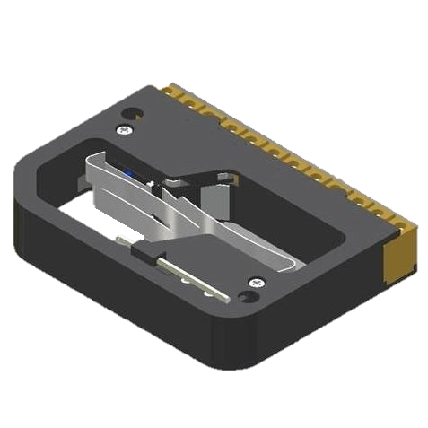 32200024_Endschaltersystem_RSU50.png Ridder Endschaltersystem - RSU 90