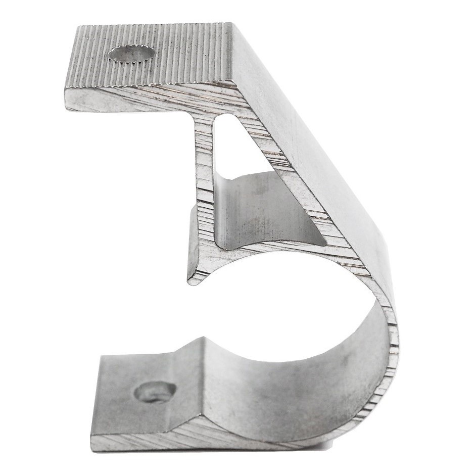 Table clamp 32.60