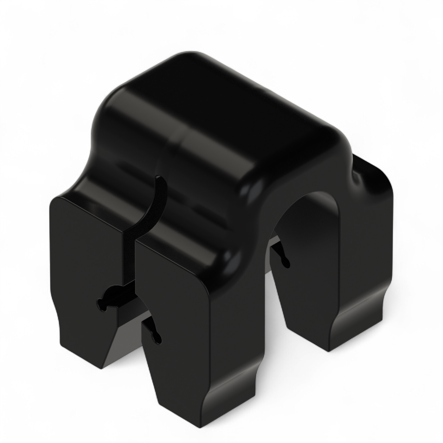 Passafilo TGU per profilo screen V - 5000 pz. Passafilo TGU per profilo screen V - 5000 pz.