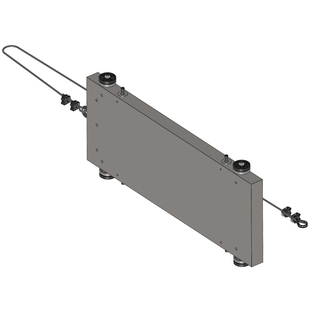 37023729_Tower_Roller_Plus_Set_25.jpg Tower-Roller Plus Set