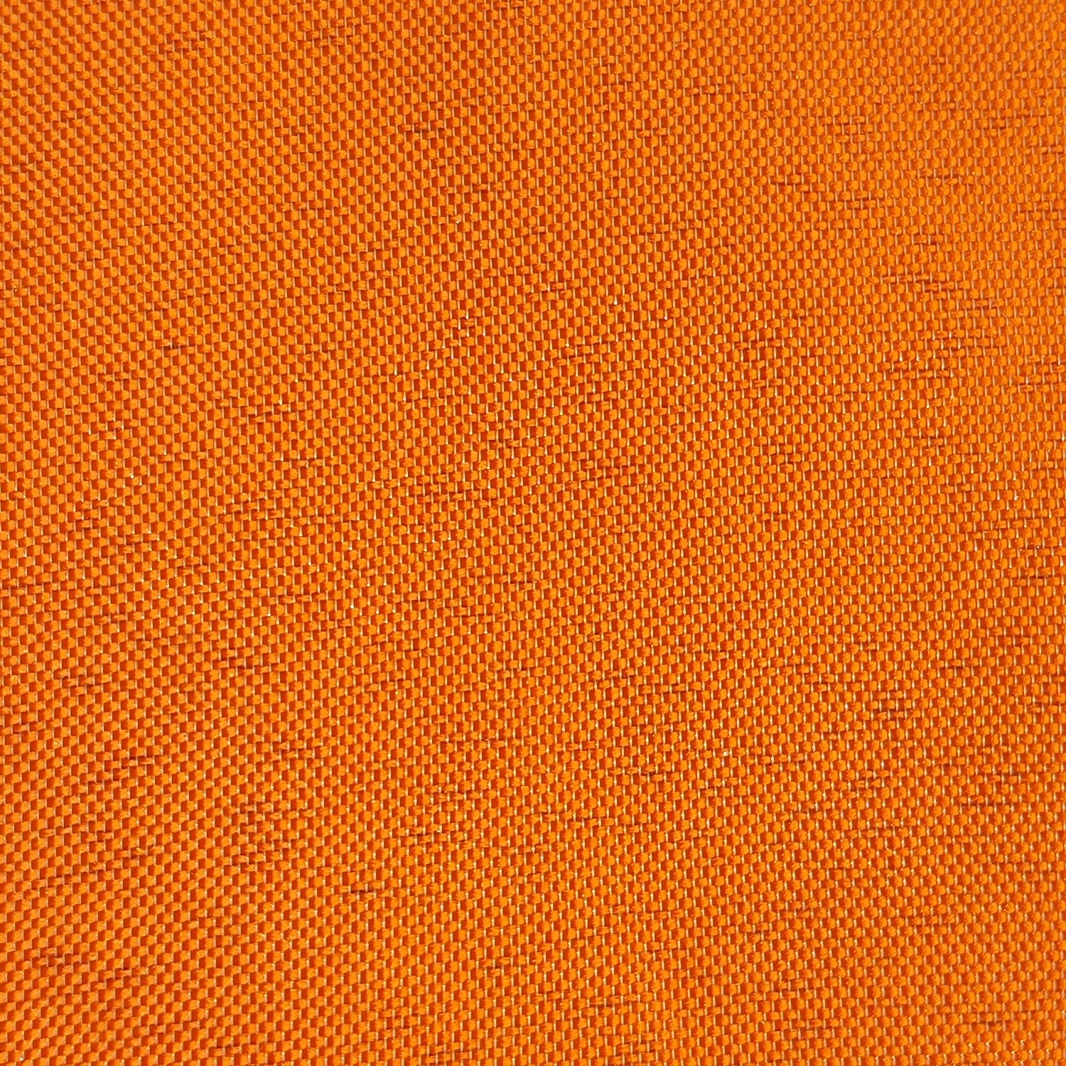 Fiberfil FR - naranja - 350 cm Fiberfil FR - naranja - 350 cm
