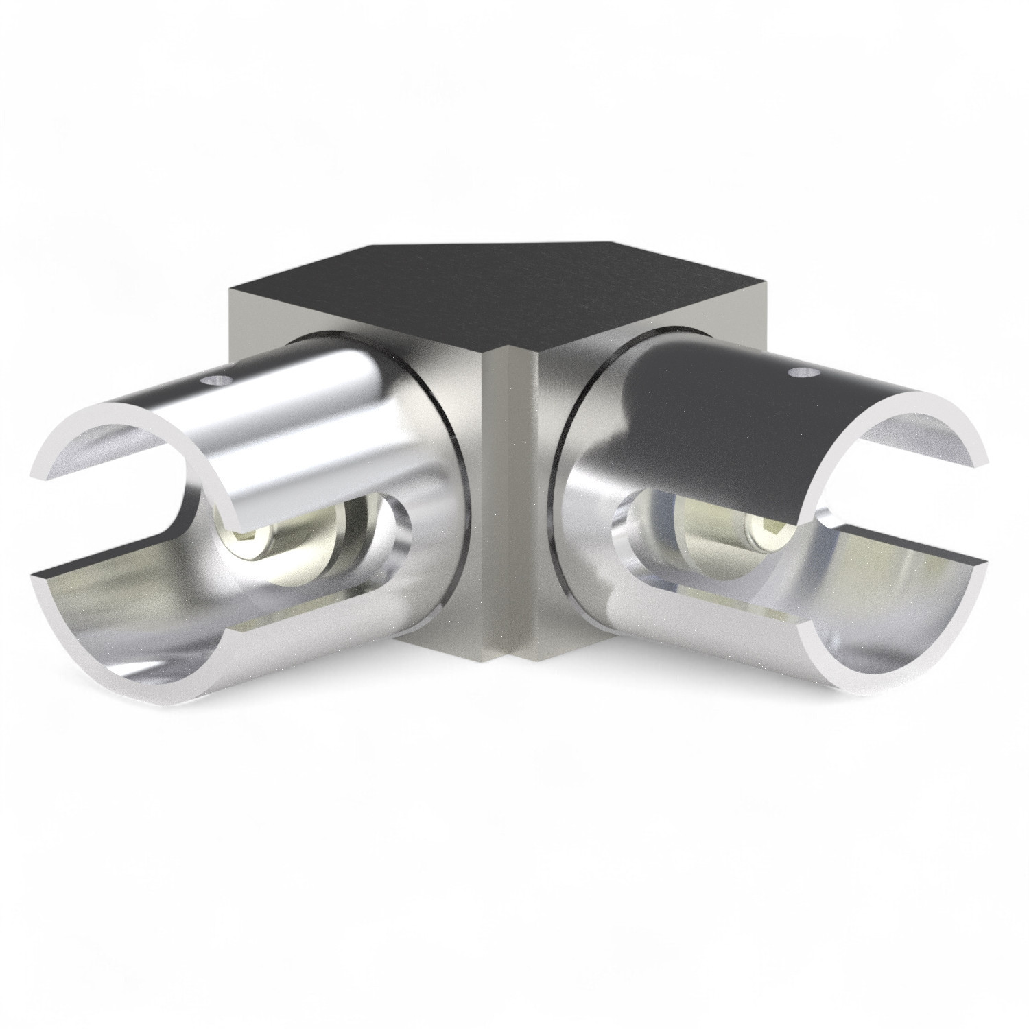 Winkelgetriebe SH40-40\1\WB50 - für Rollrohre SH 40 - Ridder Art.-Nr. 513000 Winkelgetriebe SH40-40\1\WB50 - für Rollrohre SH 40 - Ridder Art.-Nr. 513000