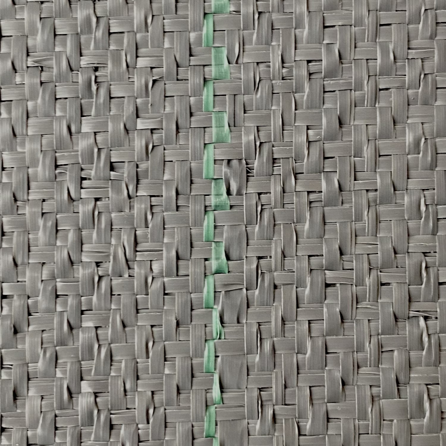 Aquatex Groundcover COOL 200 K-Type - 415 cm á 100 m Aquatex Groundcover COOL 200 K-Type - 415 cm á 100 m