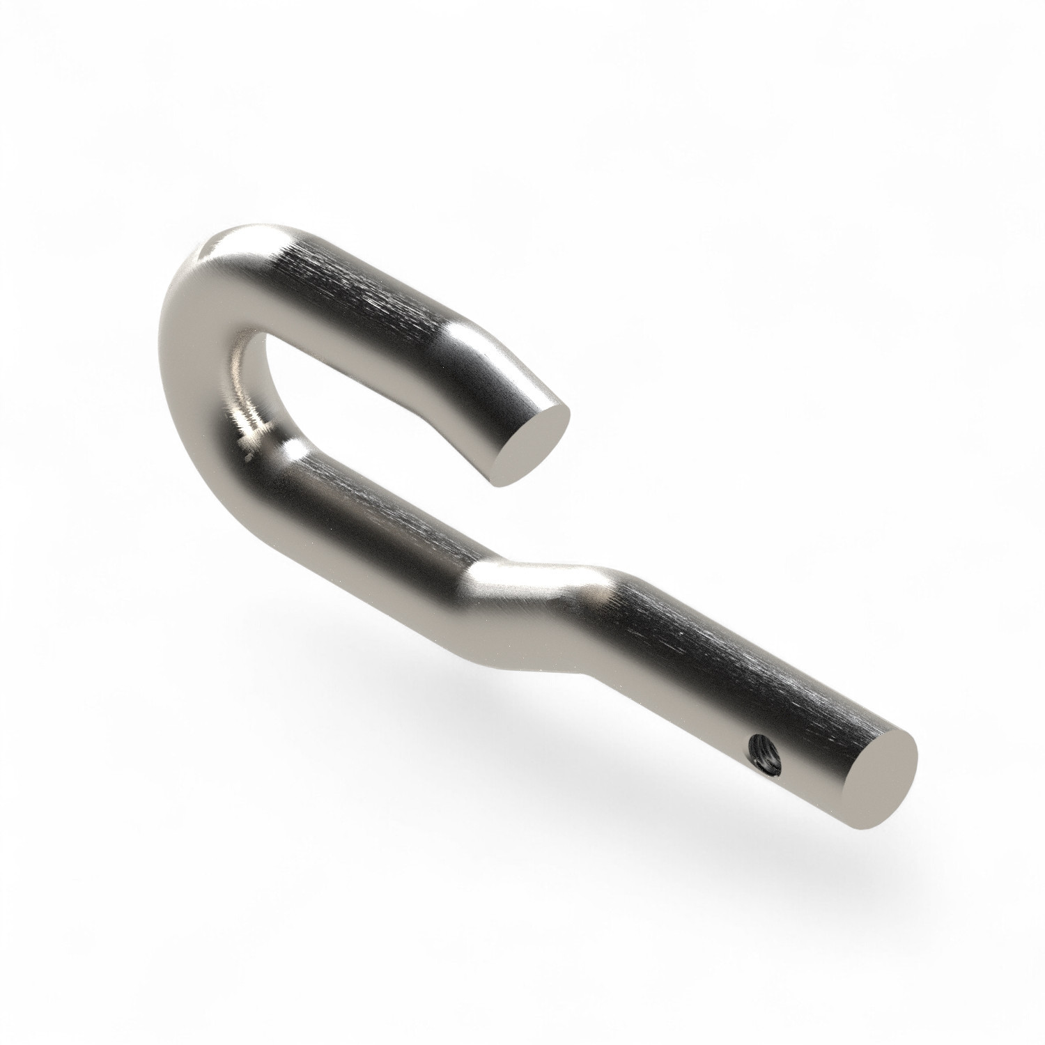 Haken für Handantrieb Haken für Handantrieb