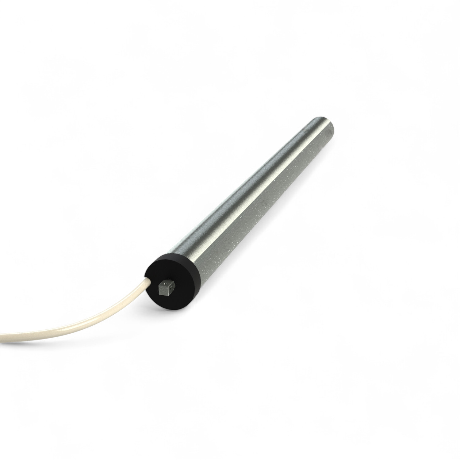 FRM50-tube motor-50-12-230
