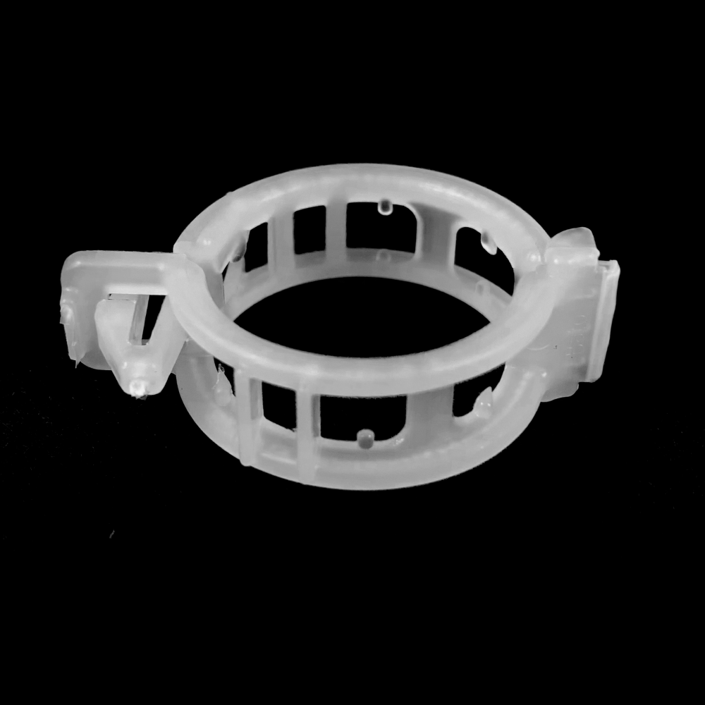 Clip para tomates/pepinos Clip para tomates/pepinos