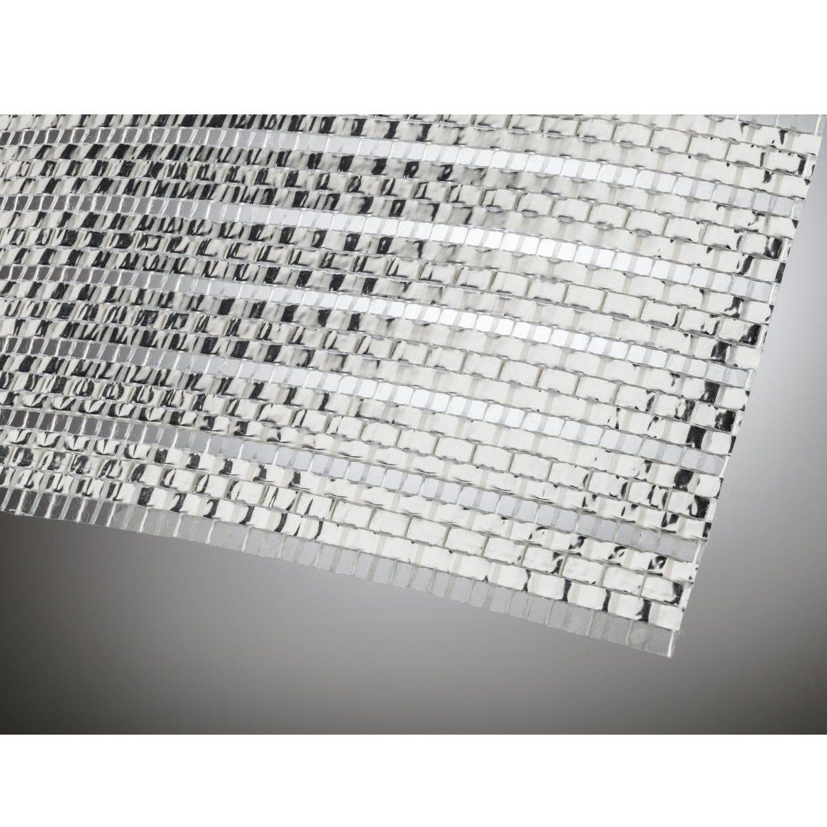 19377327_PH_77_open_430_cm.jpg PH 77 open FP - 430 cm