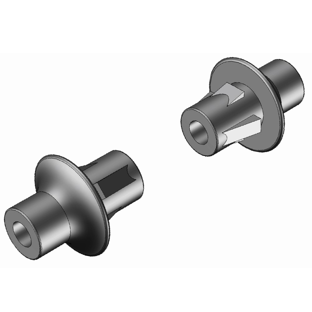 22000130_Drahtdurchfuehrung.jpg Drahtdurchführung 4.8