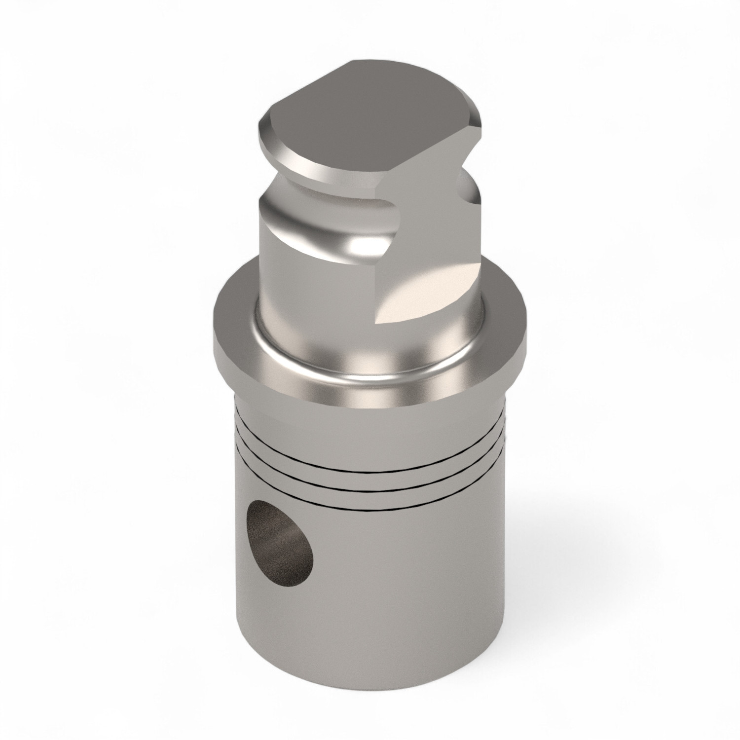 Adaptor - Tube 27 x 1,5