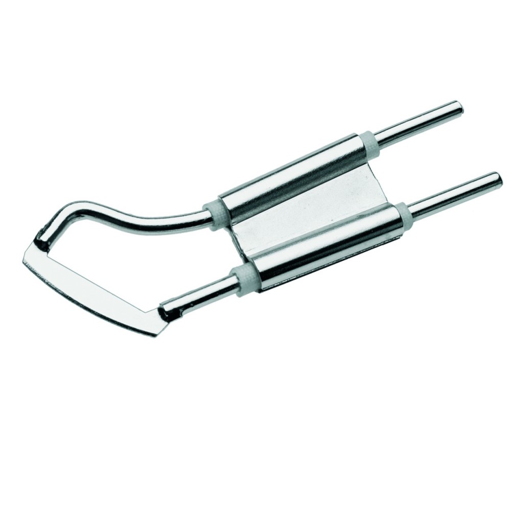 01100101_Engel_SchneidspitzeRS.jpg Punta de corte tipo RS para cortador térmico Engel