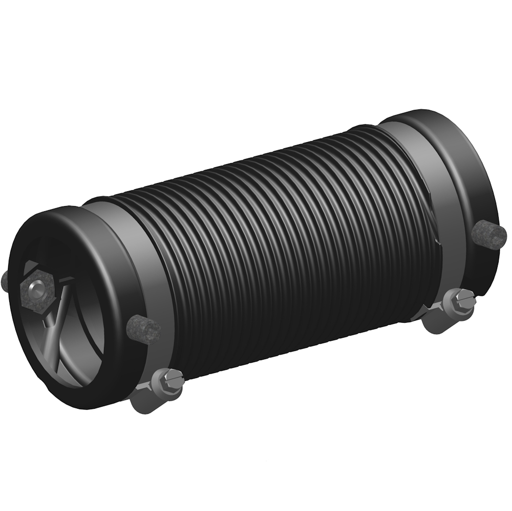 21198115_Seiltrommel_Typ_3_63_mm.jpg Tambor de cable - Tipo III - Longitud de enrollado 570 cm