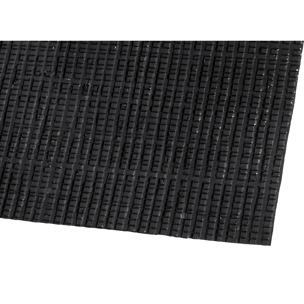 19091480_Phormitex_Eclipse_1_480.jpg PhormiTex Eclipse 1 - 480 cm