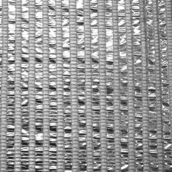 EcoScreen ES50 outdoor open - 5,30 m EcoScreen ES50 outdoor open - 5,30 m