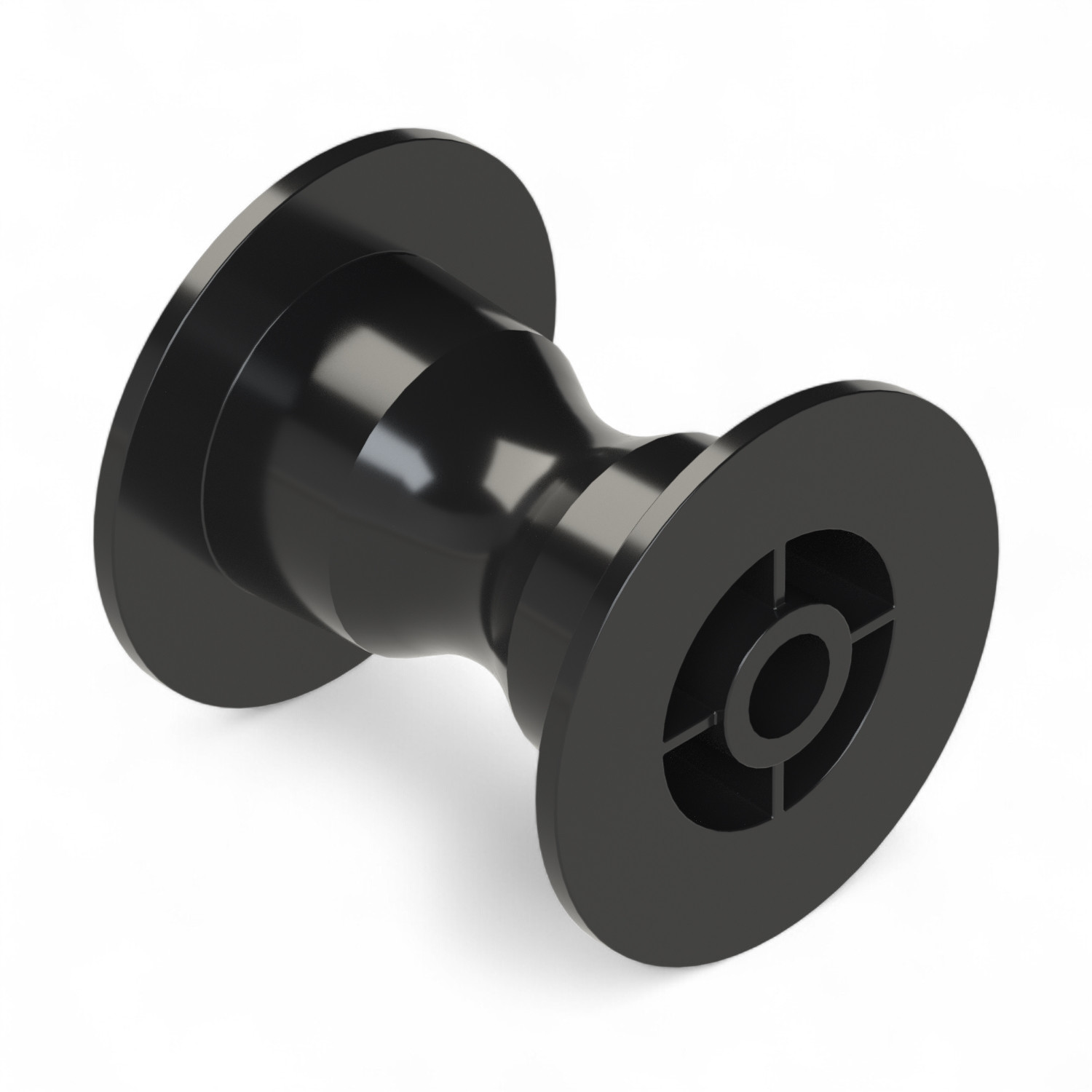 Rullo diabolico grande Rullo diabolico grande