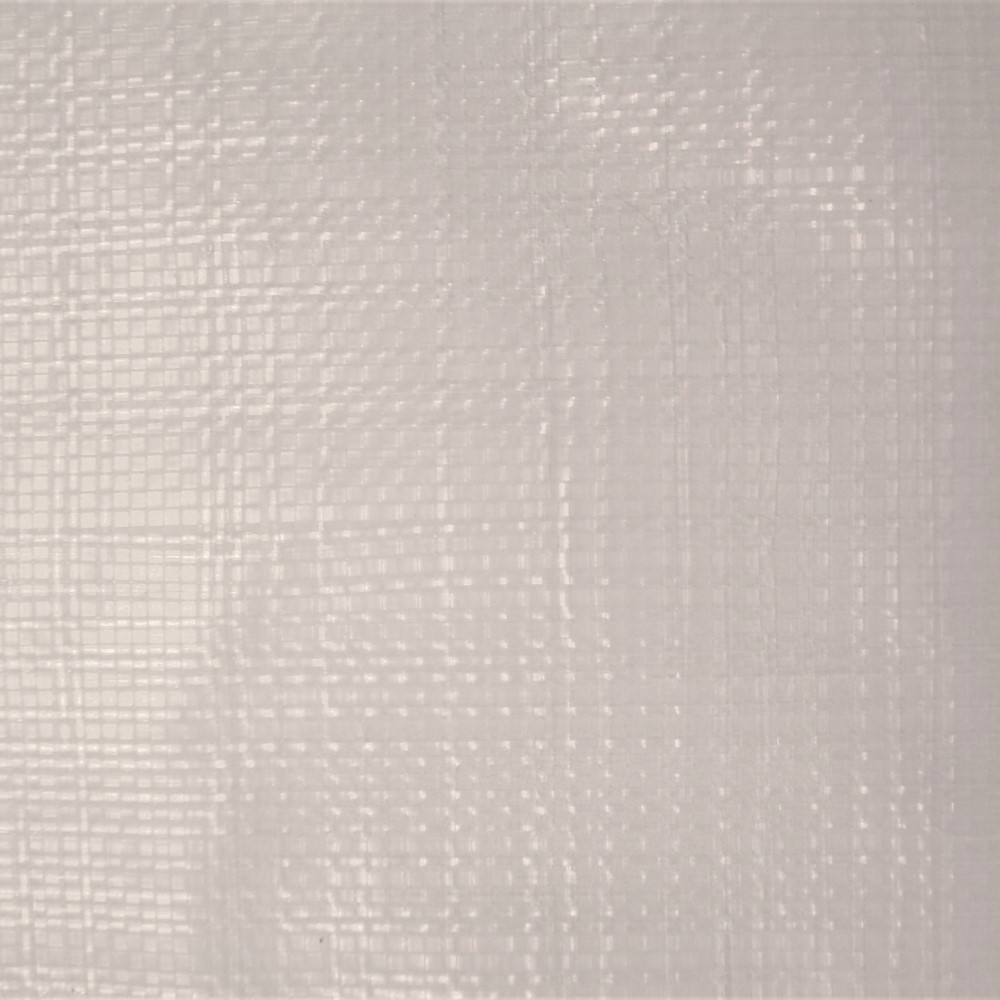 19277351_Fiberfilm_beschichtet.jpg Fiberfilm rivestito – trasparente – 280 cm