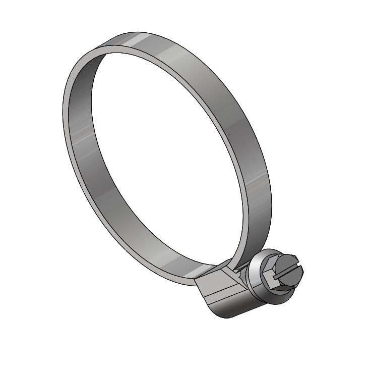 22000149_Schlauchschelle_50_70.jpg Hose Clip 50-70mm