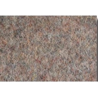 58400300_Geovlies_240_cm.jpg Geovelo 300 g - 240 m à 50 m