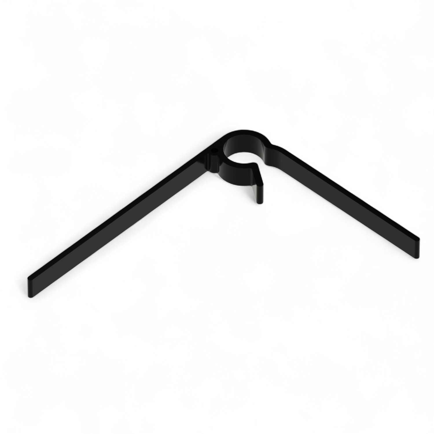 Acoplador 19 Acoplador 19