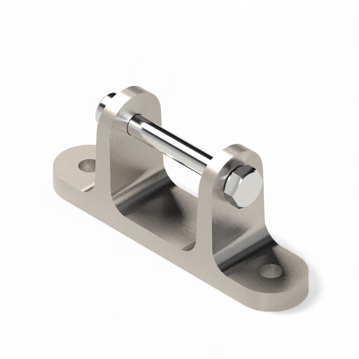 Soporte de marco TU11-22 + TU11-30 - Unidad de embalaje: = 10 uds. Soporte de marco TU11-22 + TU11-30 - Unidad de embalaje: = 10 uds.