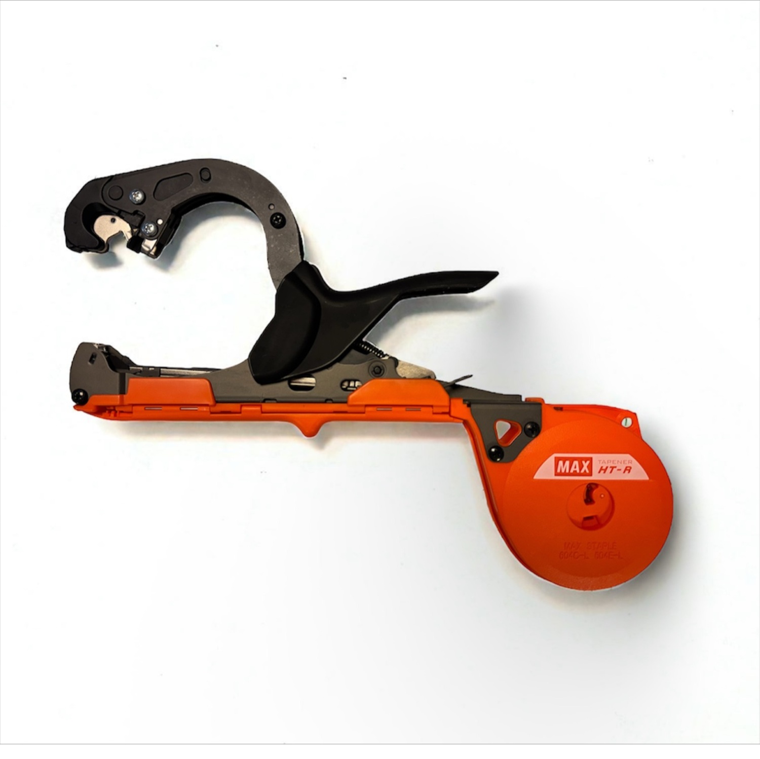 HTB-Bindezange/Max-Tap. - HT-R1