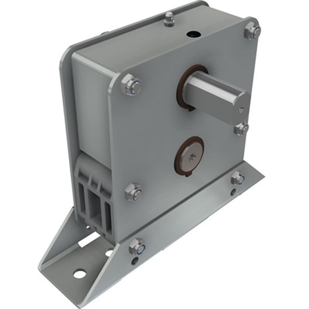 32400160_TRN_520_S.jpg Trn 520 s-h60 carcasa ridder altura 60 mm