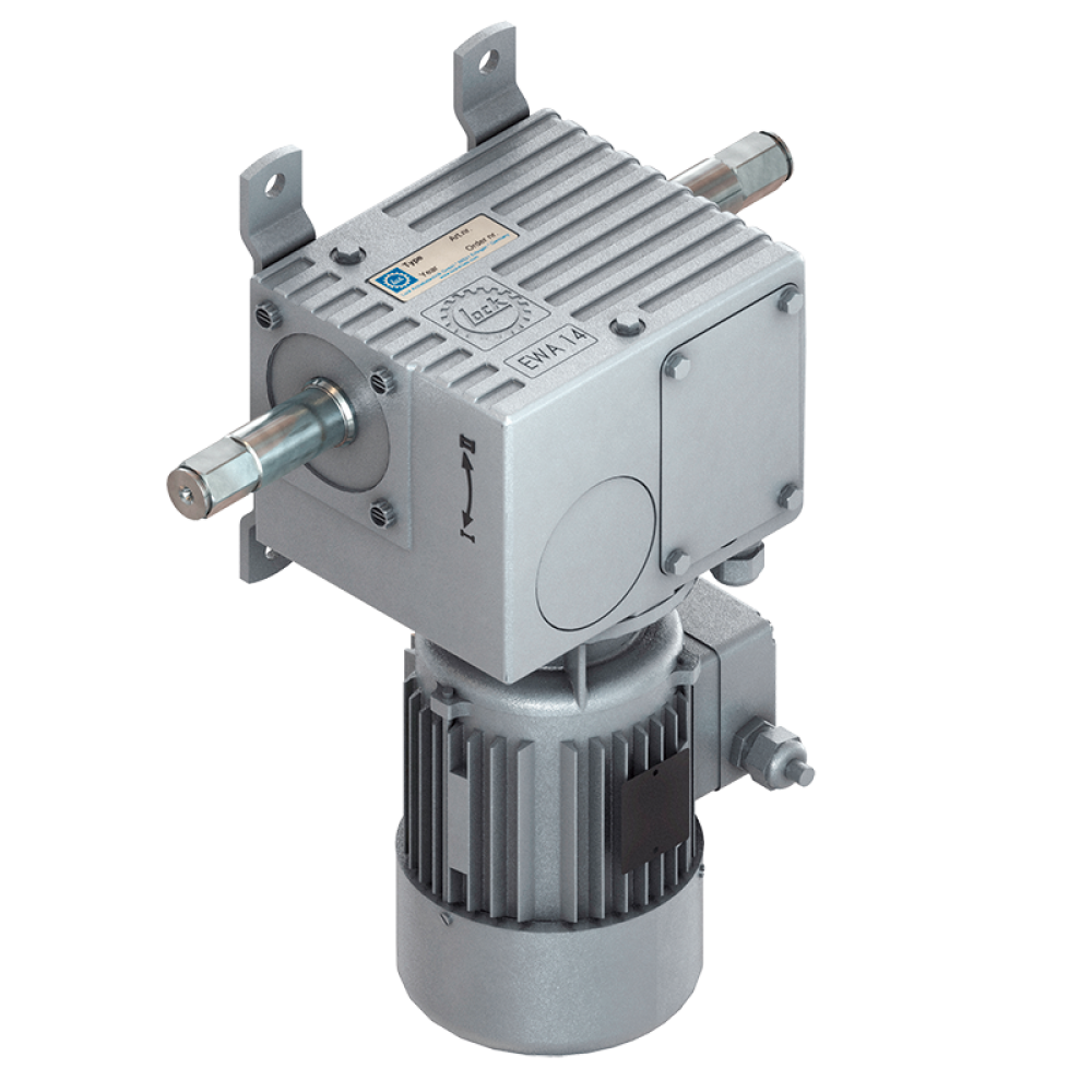 31147744_Lock_EWA_14_3505.png Lock EWA 14.3505 350 Nm 400V - 4,4 giri/min - Albero 66 (esagonale)