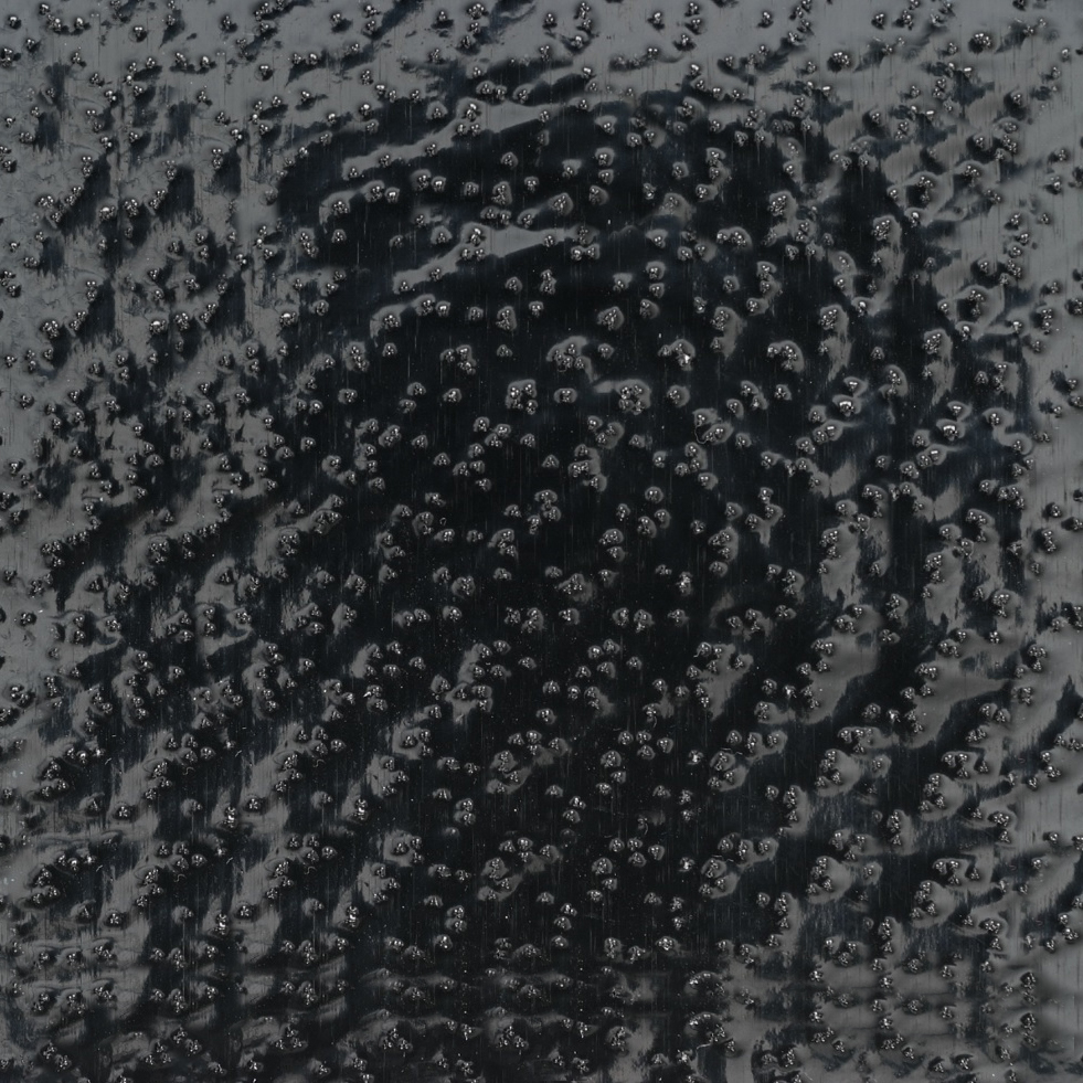 60140050_Aquaplus_Nadelfolie_50_cm.jpg Aquaplus Nadelfolie