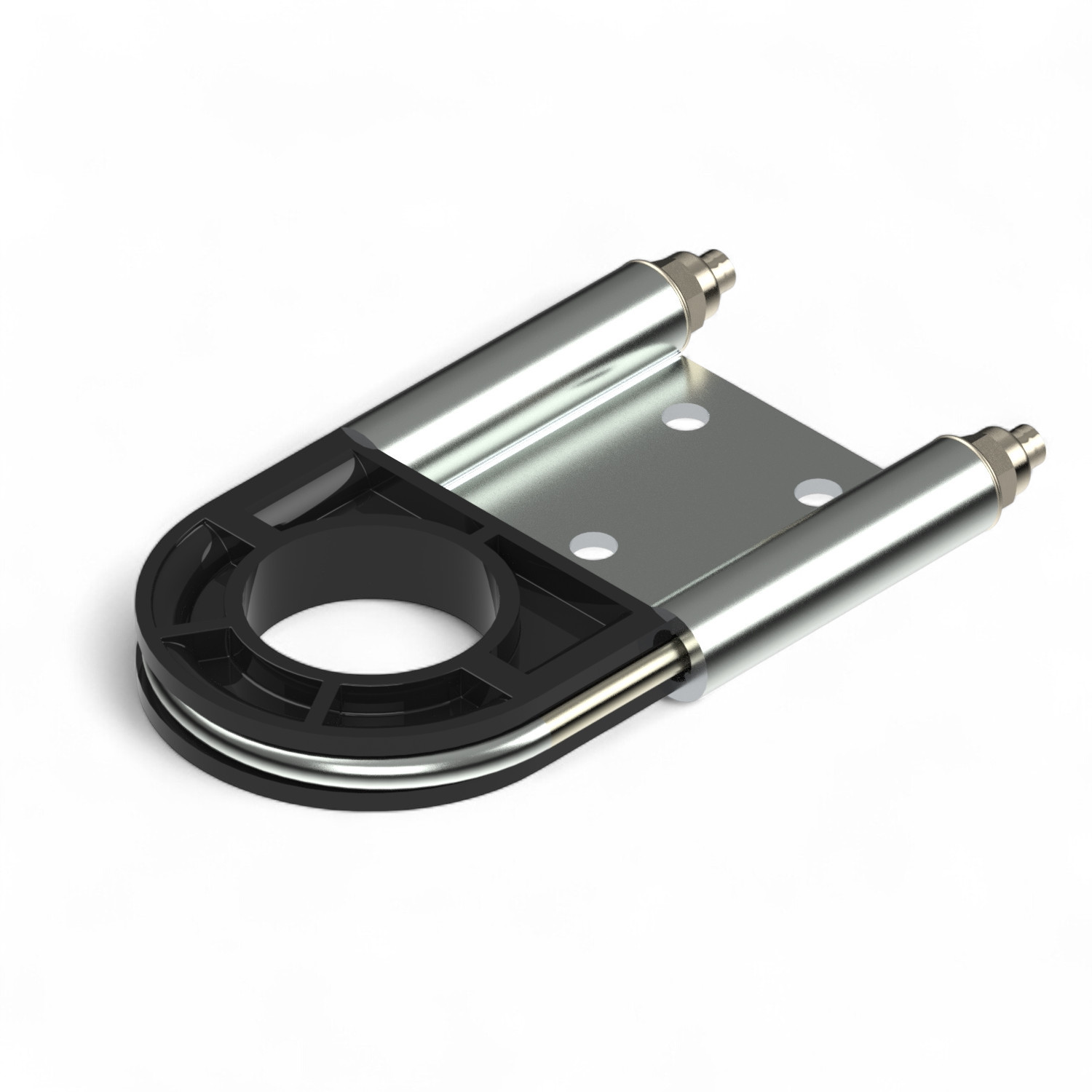 TGU shaft hanger-set
