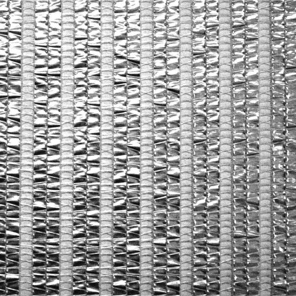 EcoScreen ES60 outdoor open - 5,30 m EcoScreen ES60 outdoor open - 5,30 m