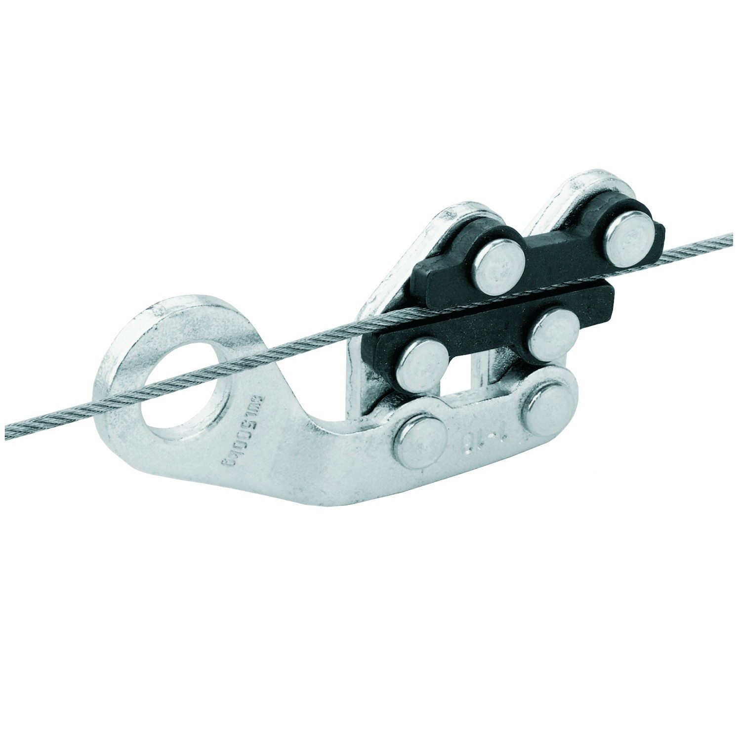 01600105_Spannfrosch.jpg Spannfrosch