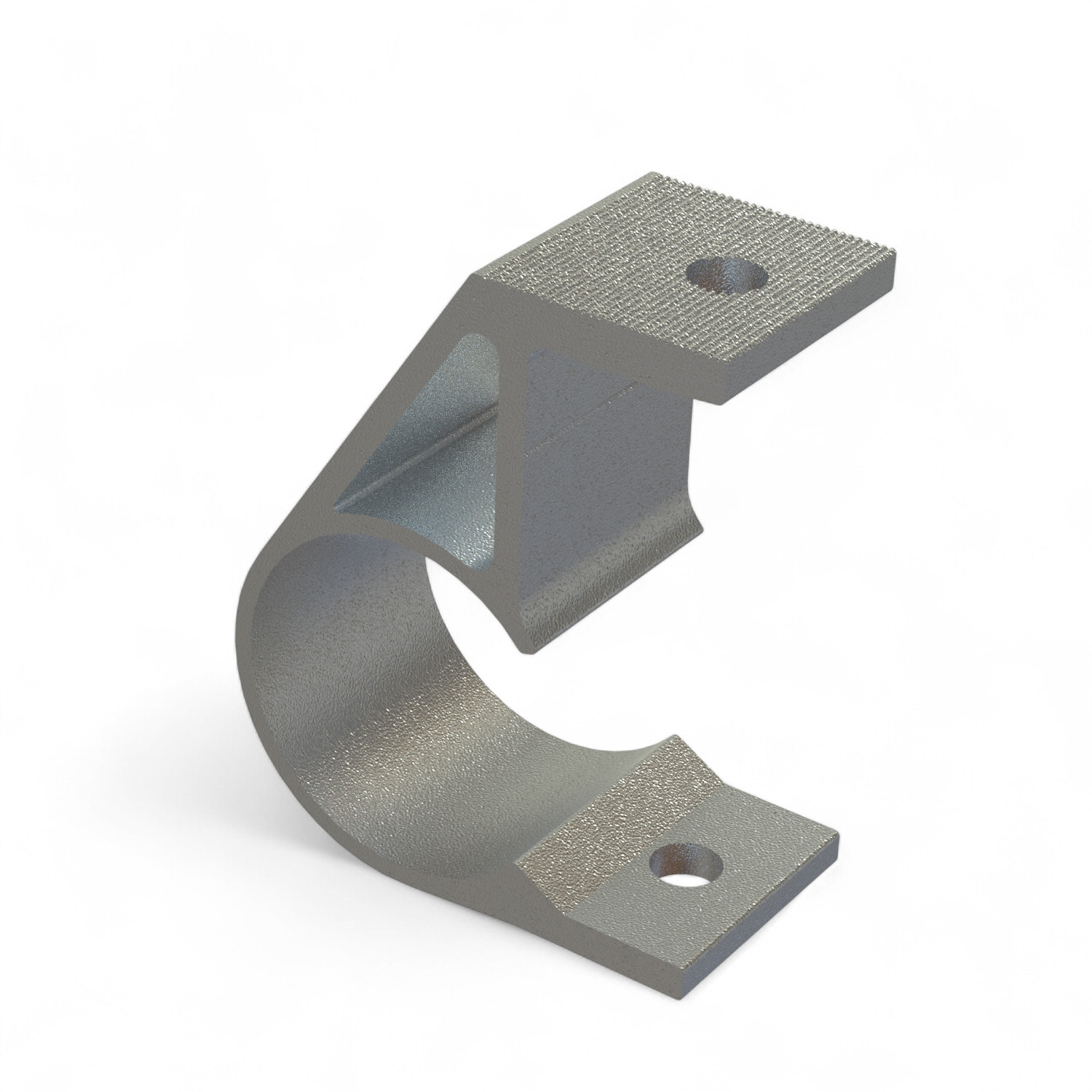 Table clamp 32.60