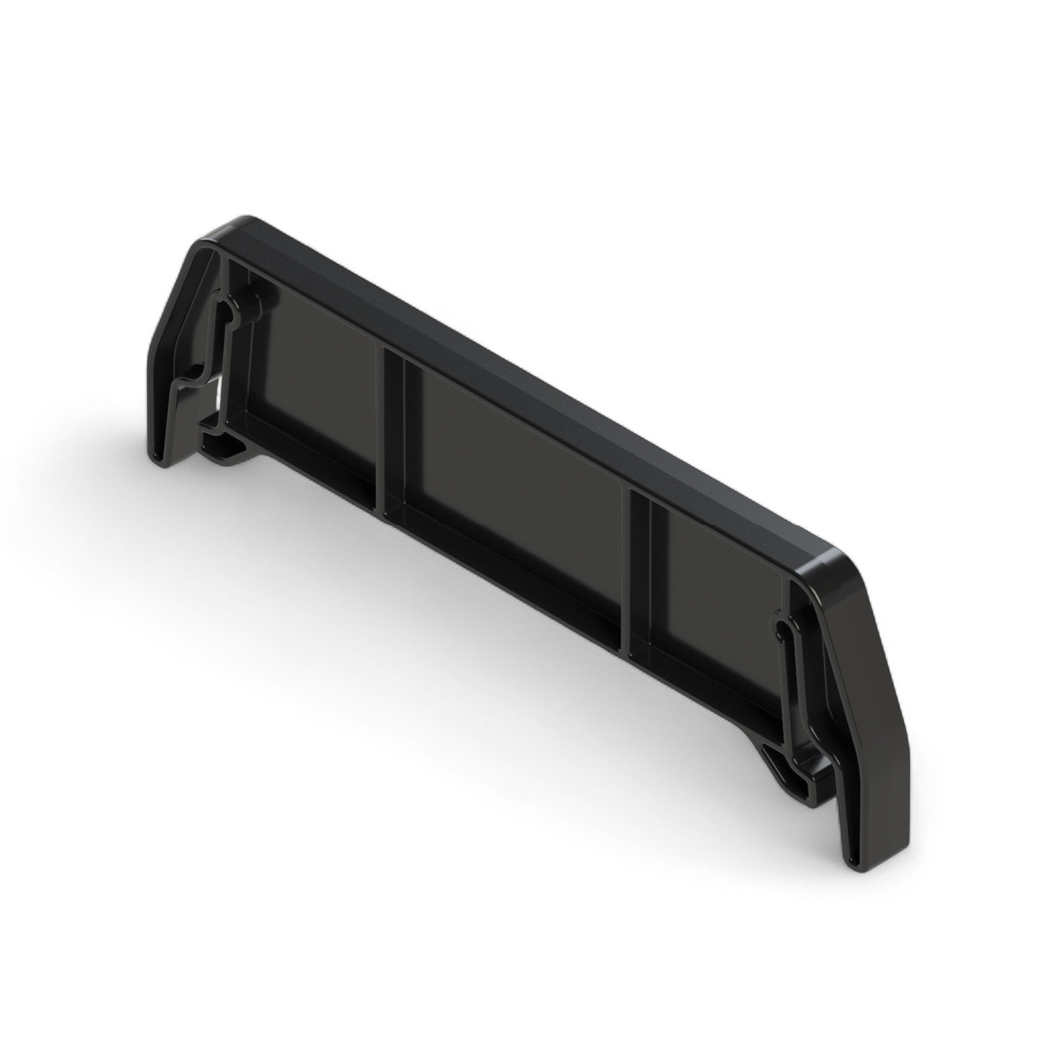 Topfabstandhalter - 15 cm Topfabstandhalter - 15 cm