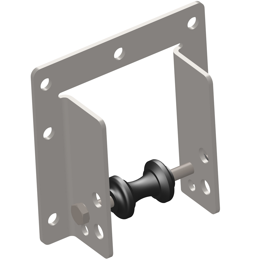 04200402_Diabolorolle_Stanzblechgehause.jpg Polea diabolo 27.32 con carcasa de chapa troquelada