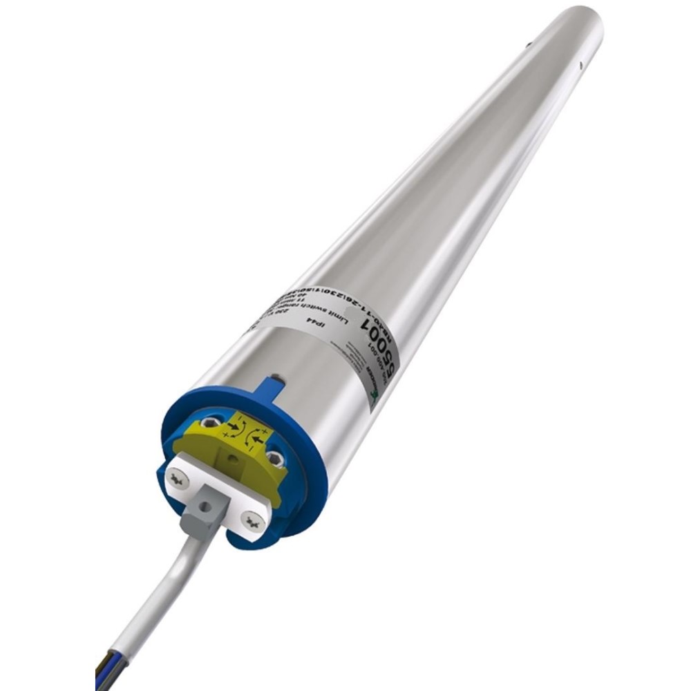 33100041_Rohrmotor_RB_40.jpg Rohrmotor, RB40-11-26\230\1\50\38\16 - 230V