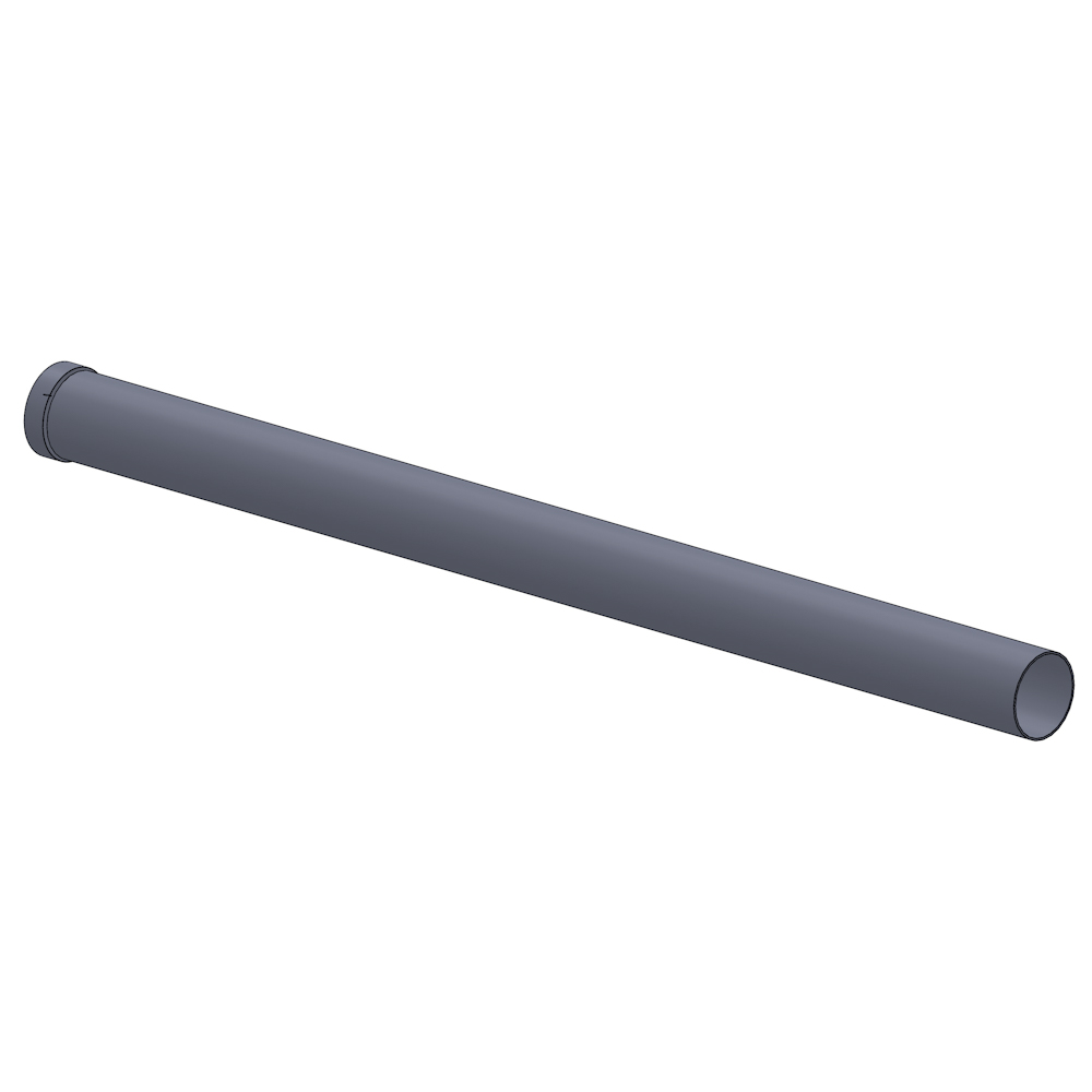 33100063_FRM120_120_7_230.jpg FRM120-Rohrmotor-120-7-230