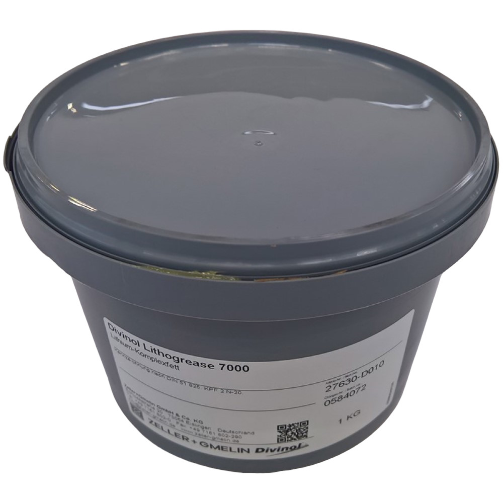 32200009_Zahnstangenfett_1_kg.jpg Grasa para cremalleras AXT GREASE \ FLACON 1 L