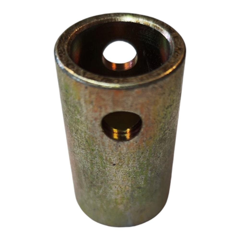 Adapter für Handantrieb 1"