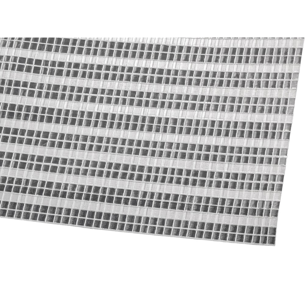 19166325_Phormitex_66_B_335_cm.jpg PhormiTex 66B - 3,35 m