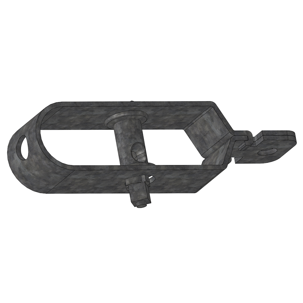 24100204_Drahtspanner_verzinkt_115.jpg Drahtspanner, verzinkt