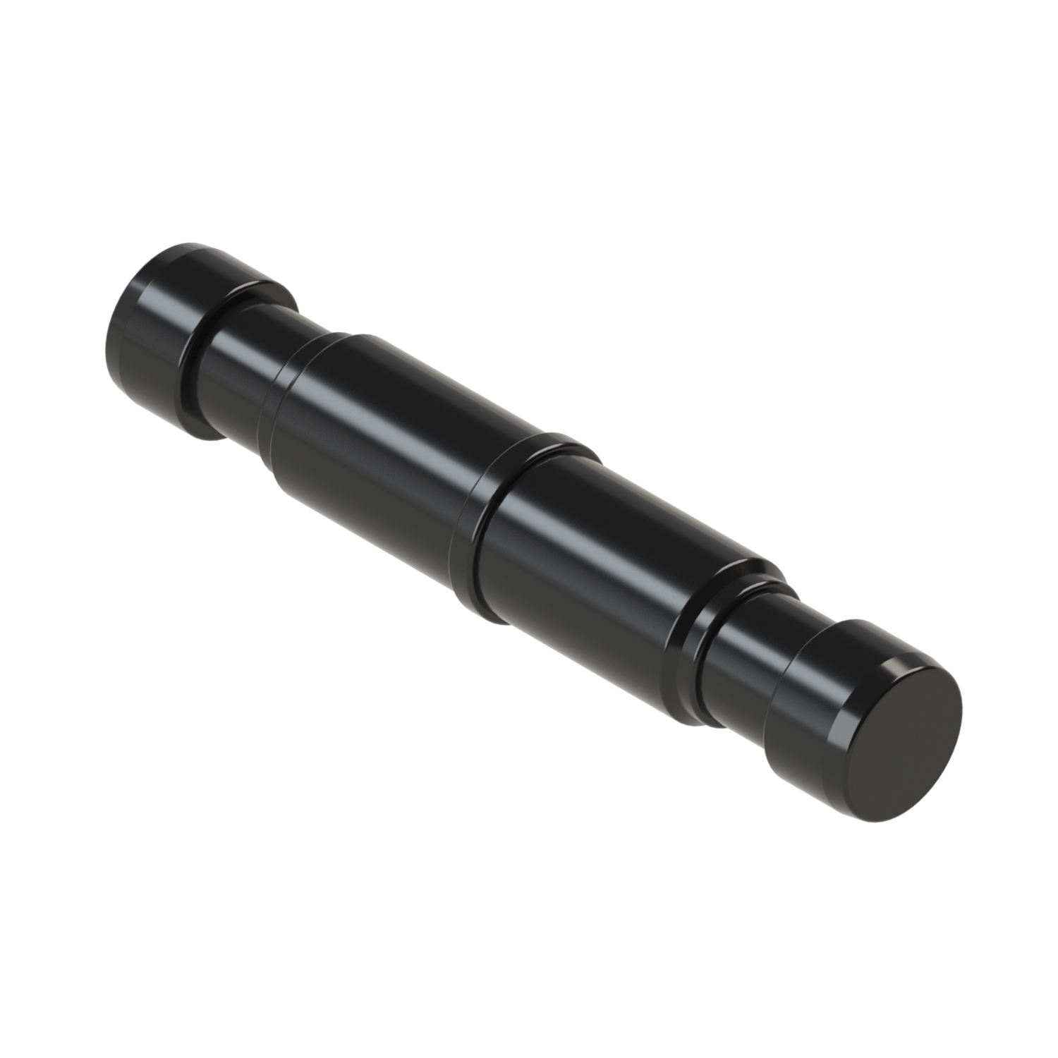 Lead edge connector 19 L