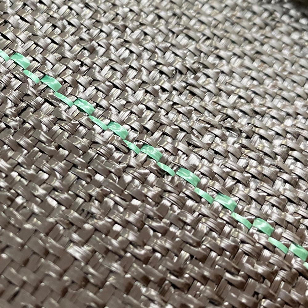 Aquatex ground cover 137 - 335 cm Aquatex ground cover 137 - 335 cm