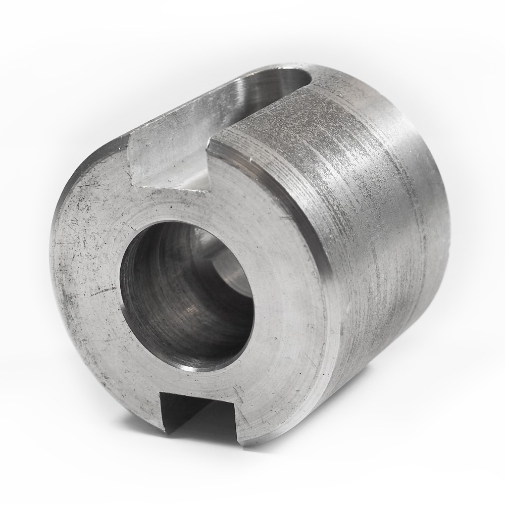 37023708_Adapter_fuer_Tower_Roll.jpg Adapter Tower-Roller 50 mm für RW 45